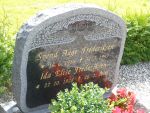 Svend Aage Frederiksen.JPG